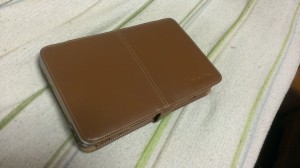 IMAG0180[1]